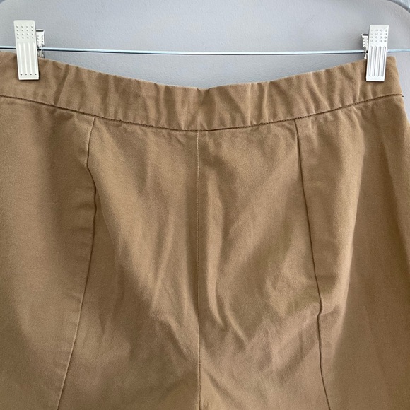 Everlane Khaki pants - Picture 9 of 14
